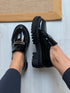 MUST LOAFERS